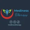 Medinesstherapy