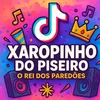 xaropinhodopiseiro199