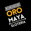 eloteriaoromaya