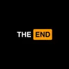 the.end1301