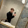 gggiiuli