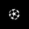 tiago._27_