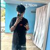 jackma11222