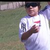 gustavo..e