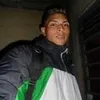 eliassil5