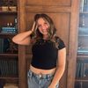 paytonschisler
