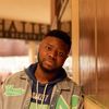 goldenchild67