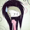 whimsybug_