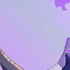 sky_what