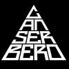 cansersiempre