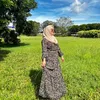 dayudaud