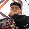 blessinggeraldbahri0