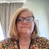 cristie_reads