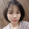 hoanghonghanh1992