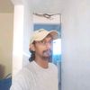 manojsoorajee
