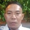muradsumato