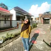 farahmaharani98