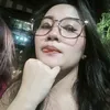 honeylee123456689