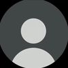 user038192795