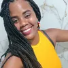 tay_jaymowich