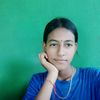 samikshathagunna