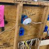 your_future_electrician