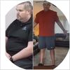 coach_mac_