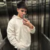 iansantiino