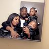 TheThomasFamily 🧑‍🧑‍🧒‍🧒💕
