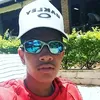 viniciusdossant034