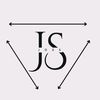 joss.carrera1