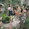 thanh.tm1731