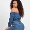 jaquelinebocardo