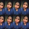 _febiolaaa7