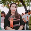 nhi_soloff