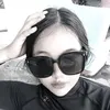 beyang224