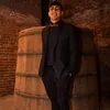 benja_diaz32