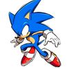 thebluespeedster1