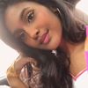 jennymahendran