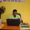 abrahammaiahgmail.com