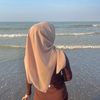 glowwithtaa