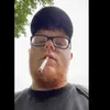 jasonhnf32