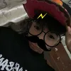 manhmatnick1