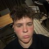 davidd._21
