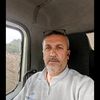 bulut05365