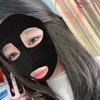 meoyeuvkl