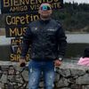 jonathanheriberto