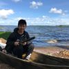 johnny_lu02