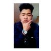 hector_69v