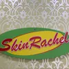 skinrachellbdl